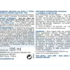 Pediakid Oméga 3 DHA - flacon de 125 ml