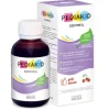 Pediakid sommeil goût cerise – 125 ml