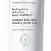 Peeling Clairial Night Peel SVR - tube de 50 ml