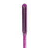 Peigne TriXpert anti-poux Puressentiel - 1 peigne