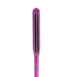 Peigne TriXpert anti-poux Puressentiel - 1 peigne
