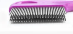 Peigne TriXpert anti-poux Puressentiel - 1 peigne
