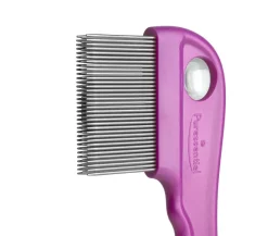 Peigne TriXpert anti-poux Puressentiel - 1 peigne
