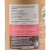 Pensée sauvage bio Beauté de la peau Nat&Form - pot de 90 gélules