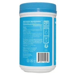 Peptides de collagène non-aromatisé Vital Proteins