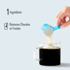 Peptides de collagène non-aromatisé Vital Proteins