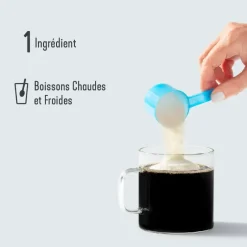 Peptides de collagène non-aromatisé Vital Proteins
