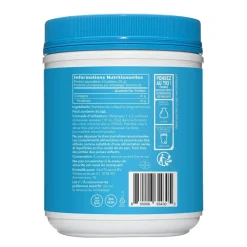 Peptides de collagène non-aromatisé Vital Proteins