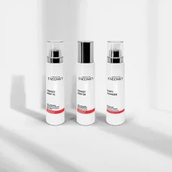Perfect body 30 lait corporel raffermissant Eneomey - flacon de 150 ml