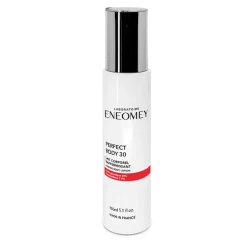 Perfect body 30 lait corporel raffermissant Eneomey - flacon de 150 ml