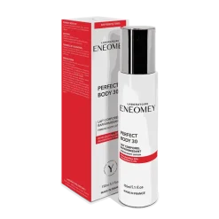 Perfect body 30 lait corporel raffermissant Eneomey - flacon de 150 ml