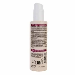 Perfect Curl eau en soin activatrice boucles Hei Poa - spray de 200ml