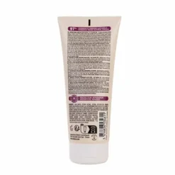 Perfect Curl masque baume démêlant nutri boucles Hei Poa - tube de 200ml