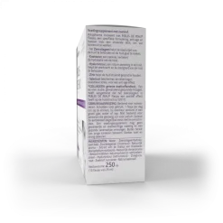 Perles de peau Booster d'éclat anti-âge Arkopharma - boîte de 10 flaconnettes
