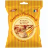 Perles fourrées au miel Ma petite confiserie - sachet de 100 g