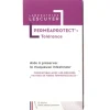 Perméaprotect + tolérance préserve la muqueuse intestinale Lescuyer - boite de 15 sticks