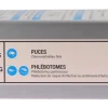 Permetrix solution pour spot-on grand chien Biocanina - boite de 3 pipettes de 0,4ml