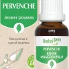 Pervenche BIO Herbalgem - 30 ml