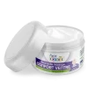 Petit Chêne baume de massage confort ventre bio Les 3 Chênes - pot de 40ml