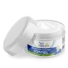 Petit Chêne baume de massage sommeil bio Les 3 Chênes - pot de 40ml