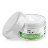 Petit Chêne baume respiration bio Les 3 Chênes - pot de 40ml