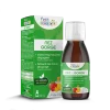 Petit Chêne confort respiratoire Les 3 Chênes - flacon de 125ml
