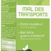 Petit Chêne Mal des transports Les 3 Chênes - spray de 25ml
