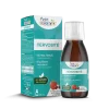 Petit Chêne Nervosité Les 3 Chênes - flacon de 125ml