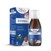 Petit Chêne Sommeil Les 3 Chênes - flacon de 125ml