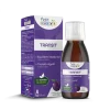 Petit Chêne transit Les 3 Chênes - flacon de 125ml