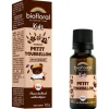 Petit tourbillon bio fleurs de bach granules Biofloral - flacon de 19,5g