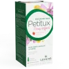 Petitux enfants arôme fraise Lehning - flacon de 125 ml