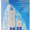 Pevaryl 1 % poudre – flacon poudreur 30 g
