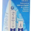 Pevaryl 1% solution pour application locale - flacon pulvérisateur doseur de 30g