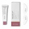 PGA Eye Lift soin contour des yeux Biocyte - un gel de 15ml et 2 patchs réutilisables