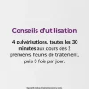 Pharyndol maux de gorge adulte PediAct - spray de 30ml