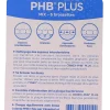 PHB Plus MIX Brossettes interproximales Crinex - lot de 6 brossettes