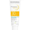 Photoderm AKN Mat fluide solaire SPF30 Bioderma - tube de 40ml
