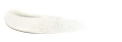 Photoderm Aquafluide SPF50+ Bioderma - tube de 40 ml