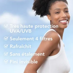 Photoderm Brume invisible SPF30 Bioderma - aérosol de 150 ml