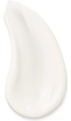 Photoderm Crème SPF50+ Bioderma - tube de 40 ml