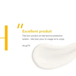 Photoderm Crème SPF50+ Bioderma - tube de 40 ml
