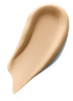 Photoderm Crème teinte claire SPF50+ Bioderma - tube de 40 ml