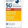 Photoderm duo ski Crème solaire visage et stick à lèvres Bioderma - stick de 20ml + 2g