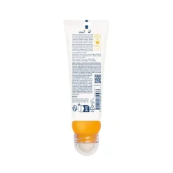 Photoderm duo ski Crème solaire visage et stick à lèvres Bioderma - stick de 20ml + 2g