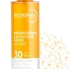 Photoderm Eau solaire Bronz SPF 30 Bioderma - spray de 200ml