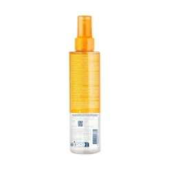 Photoderm Eau solaire Bronz SPF 30 Bioderma - spray de 200ml