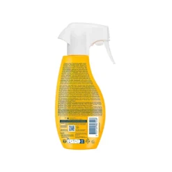 Photoderm Family spray SPF50+ Bioderma - spray de 300ml