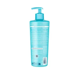 Photoderm Gel-crème après soleil Bioderma