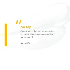 Photoderm Gel-crème après soleil Bioderma